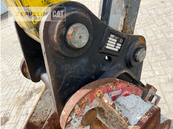 Брза спојка