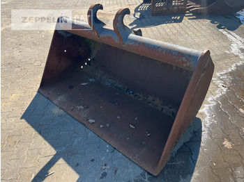 Корпа за багер