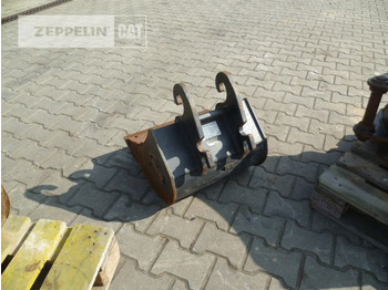 Лизинг на Sonstiges Rädlinger TL50,CW05 Sonstiges Rädlinger TL50,CW05: слика 1