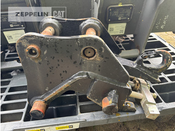 Брза спојка