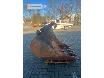 Лизинг на Sonstiges Tieflöffel Sonstiges Tieflöffel: слика 4 Лизинг на Sonstiges Tieflöffel Sonstiges Tieflöffel: слика 4