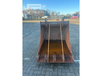 Лизинг на Sonstiges Tieflöffel Sonstiges Tieflöffel: слика 1 Лизинг на Sonstiges Tieflöffel Sonstiges Tieflöffel: слика 1