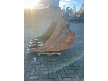 Лизинг на Sonstiges Tieflöffel Sonstiges Tieflöffel: слика 3 Лизинг на Sonstiges Tieflöffel Sonstiges Tieflöffel: слика 3