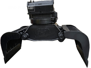 Фаќалка VERACHTERT