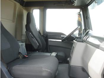 Лизинг на MAN TG-S 35.460 8x6 4 Achs Muldenkipper Meiller 18m³ MAN TG-S 35.460 8x6 4 Achs Muldenkipper Meiller 18m³: слика 4 Лизинг на MAN TG-S 35.460 8x6 4 Achs Muldenkipper Meiller 18m³ MAN TG-S 35.460 8x6 4 Achs Muldenkipper Meiller 18m³: слика 4