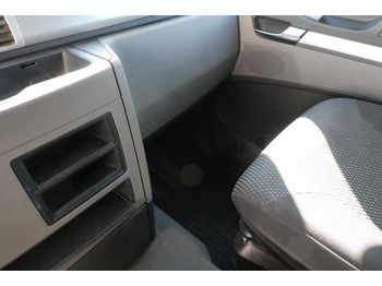 Лизинг на MAN TG-S 35.460 8x6 4 Achs Muldenkipper Meiller 18m³ MAN TG-S 35.460 8x6 4 Achs Muldenkipper Meiller 18m³: слика 5 Лизинг на MAN TG-S 35.460 8x6 4 Achs Muldenkipper Meiller 18m³ MAN TG-S 35.460 8x6 4 Achs Muldenkipper Meiller 18m³: слика 5