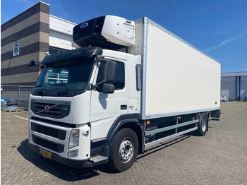 Камион ладилник VOLVO FM 330