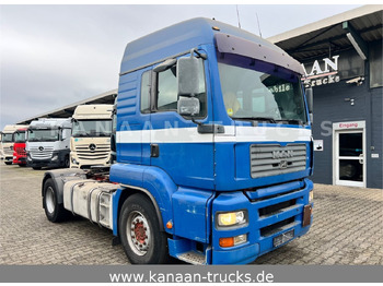 : фотографија на заглавието