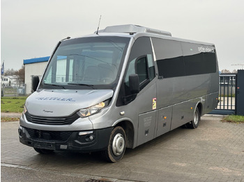 Минибус IVECO Rapido