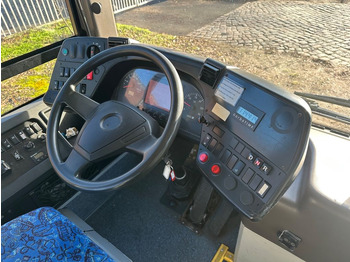 Градски автобус Iveco Irisbus Citelis (TÜV 07/25*SP 04/25*wenig Km): слика 4