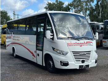 Минибус IVECO Daily 70c18