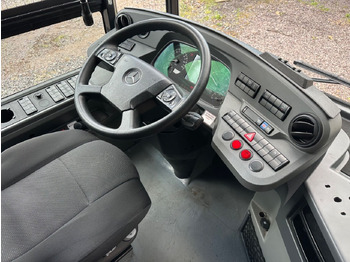 Градски автобус Mercedes-Benz O 530 C2 Citaro Euro 6D*Klimaanlage: слика 5