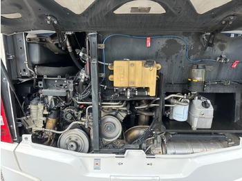 Градски автобус Mercedes-Benz O 530 C2 Citaro Euro 6D*Klimaanlage: слика 4