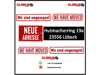 Патнички вагон автобус MERCEDES-BENZ Tourismo