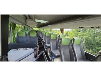 Двокатен автобус Setra S 531 DT (84 Sitze*TOP): слика 5 Двокатен автобус Setra S 531 DT (84 Sitze*TOP): слика 5
