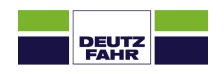 DEUTZ