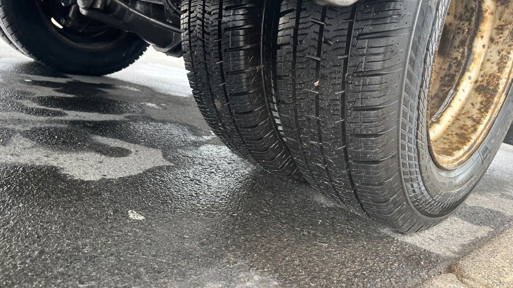 Комбе ладилник Iveco 50C18 Kühler Kühlkoffer Frigoblock: слика 11