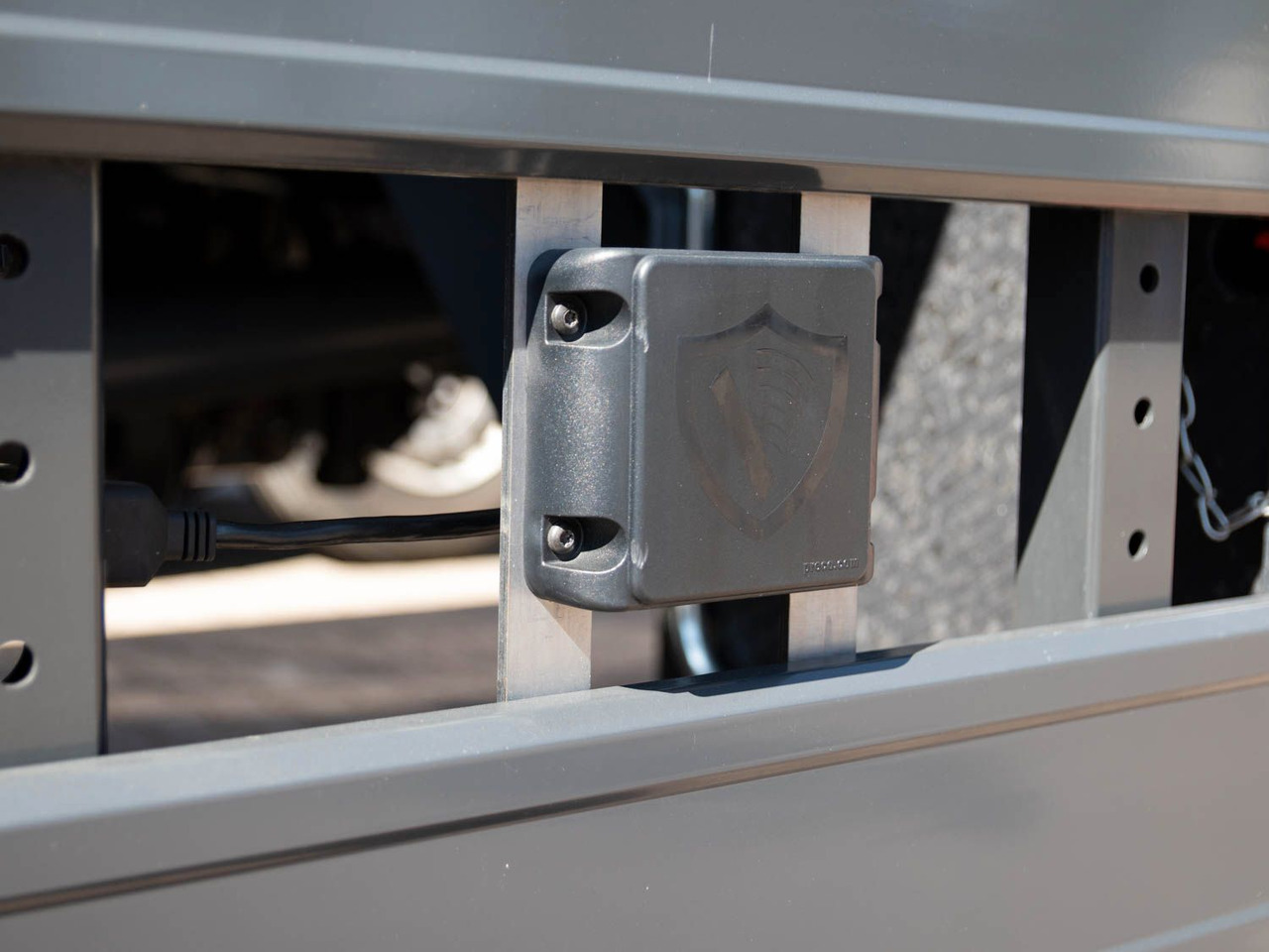 Нов Камион со кран, Кипер DAF FA XDC 370 Krankipper DAF XDC 370 FA Meiller Krankipper HMF: слика 28 Нов Камион со кран, Кипер DAF FA XDC 370 Krankipper DAF XDC 370 FA Meiller Krankipper HMF: слика 28