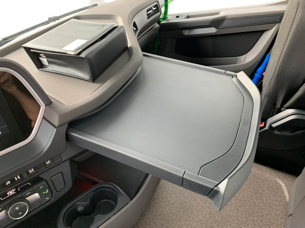 Кипер DAF FAT XFC 530 SL Meiller TRIGENIUS D 316 DAF FAT XFC 530 SL Meiller TRIGENIUS D 316: слика 22 Кипер DAF FAT XFC 530 SL Meiller TRIGENIUS D 316 DAF FAT XFC 530 SL Meiller TRIGENIUS D 316: слика 22