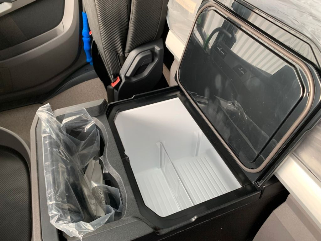 Кипер DAF FAT XFC 530 SL Meiller TRIGENIUS D 316 DAF FAT XFC 530 SL Meiller TRIGENIUS D 316: слика 24 Кипер DAF FAT XFC 530 SL Meiller TRIGENIUS D 316 DAF FAT XFC 530 SL Meiller TRIGENIUS D 316: слика 24