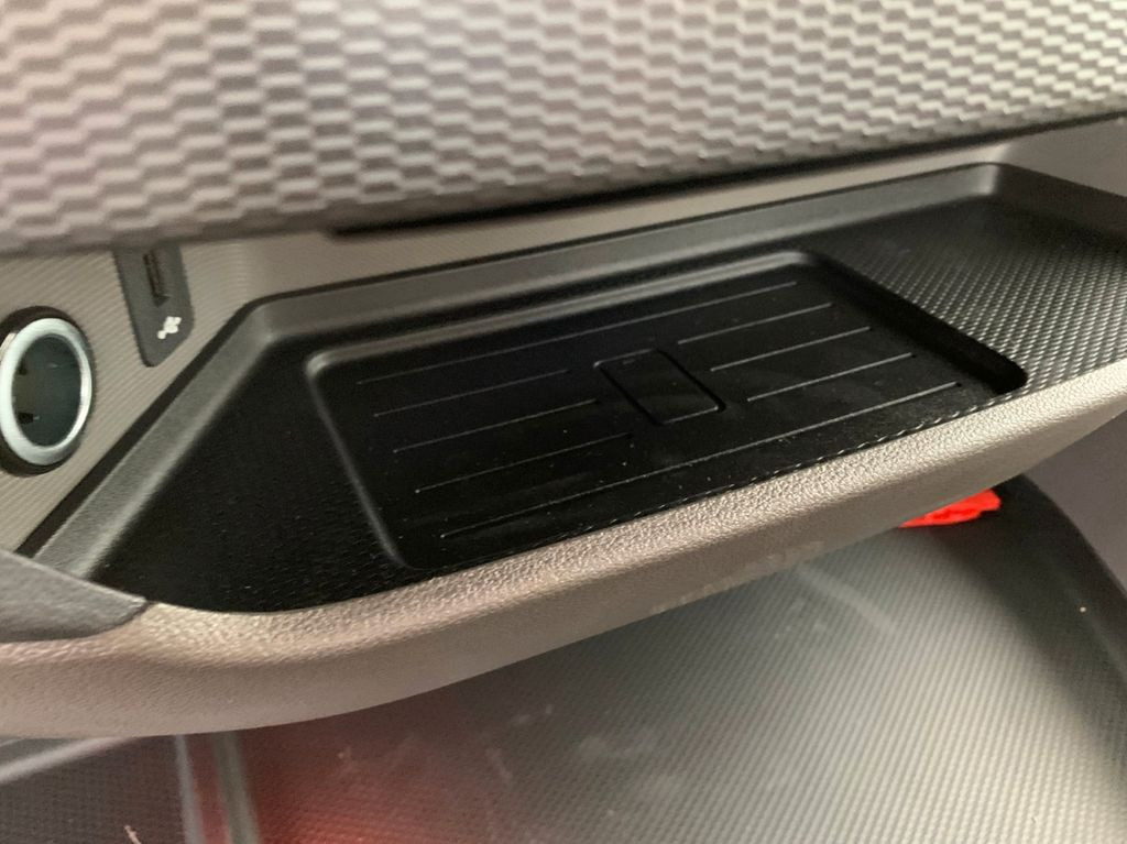 Кипер DAF FAT XFC 530 SL Meiller TRIGENIUS D 316 DAF FAT XFC 530 SL Meiller TRIGENIUS D 316: слика 23 Кипер DAF FAT XFC 530 SL Meiller TRIGENIUS D 316 DAF FAT XFC 530 SL Meiller TRIGENIUS D 316: слика 23