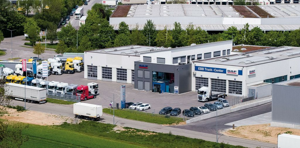 Лизинг на DAF LF 210 7,49t Spier Pritsche-Plane LBW Tageszulas DAF FA LF 210 08t Spier Pritsche mit LBW DAF LF 210 7,49t Spier Pritsche-Plane LBW Tageszulas DAF FA LF 210 08t Spier Pritsche mit LBW: слика 28