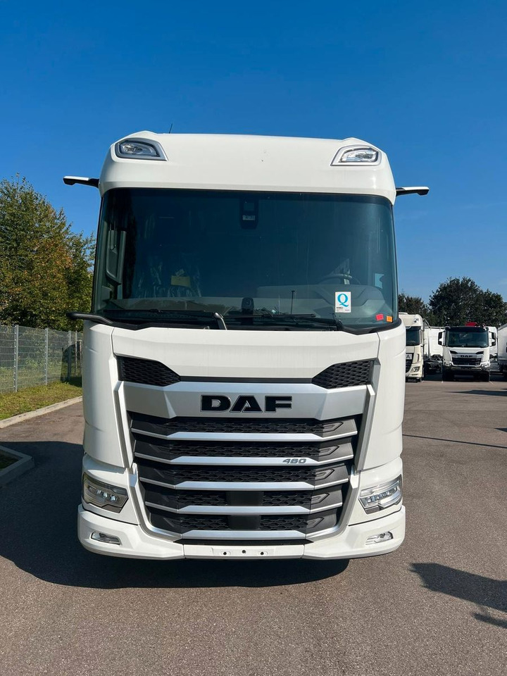 DAF XF 480 FAN Mutliwechsler 1020-1320 DAF XF 480 FAN Mutliwechsler 1020-1320 - Транспортер на контејнер/ Камион со променливо тело: слика 3 DAF XF 480 FAN Mutliwechsler 1020-1320 DAF XF 480 FAN Mutliwechsler 1020-1320 - Транспортер на контејнер/ Камион со променливо тело: слика 3