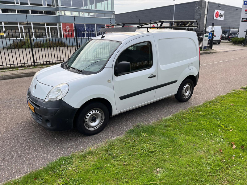 Renault Kangoo 1.5 dci 90 pk, Airco, Navigatie - Мало комбе: слика 1 Renault Kangoo 1.5 dci 90 pk, Airco, Navigatie - Мало комбе: слика 1