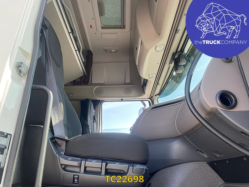 DAF XF 480 - Камион влекач: слика 4 DAF XF 480 - Камион влекач: слика 4