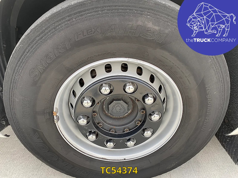 Scania R 450 - Камион влекач: слика 4 Scania R 450 - Камион влекач: слика 4