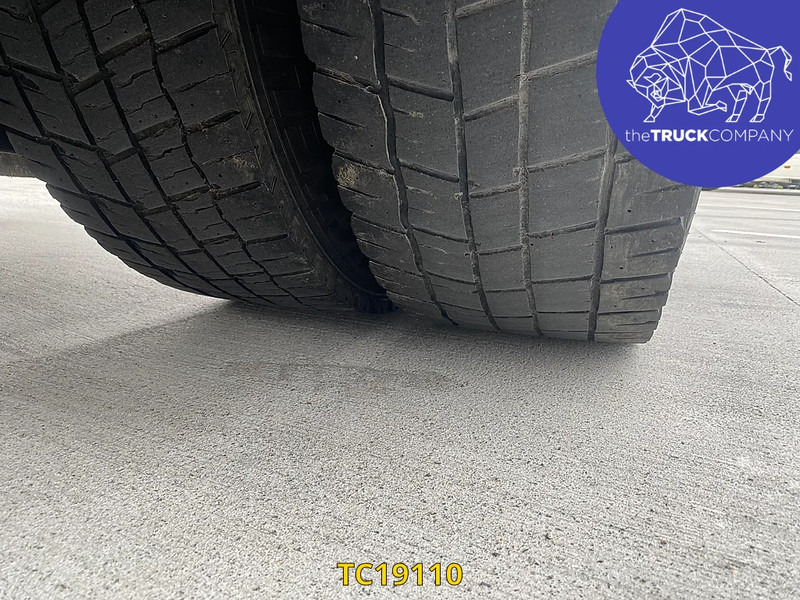 Scania R 450 - Камион влекач: слика 4 Scania R 450 - Камион влекач: слика 4