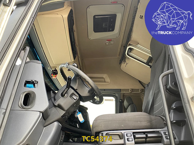 Scania R 450 - Камион влекач: слика 5 Scania R 450 - Камион влекач: слика 5