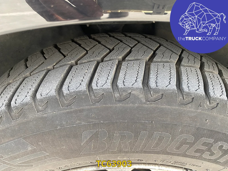 Peugeot Expert 2.0 HDI - DUBBELE CABINE - L2H1 - Мало комбе: слика 4 Peugeot Expert 2.0 HDI - DUBBELE CABINE - L2H1 - Мало комбе: слика 4