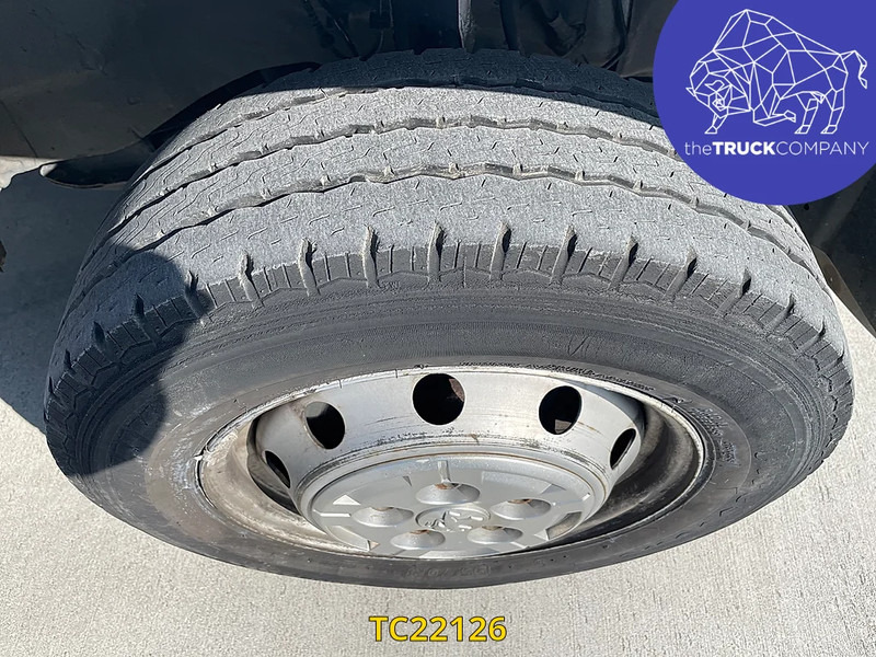 Peugeot Expert met laadklep - Комбе фургон: слика 2 Peugeot Expert met laadklep - Комбе фургон: слика 2