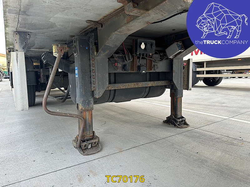 Renders Védécar - Полуприколка ладилник: слика 4 Renders Védécar - Полуприколка ладилник: слика 4