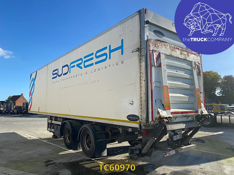 Лизинг на Samro  Samro: слика 8