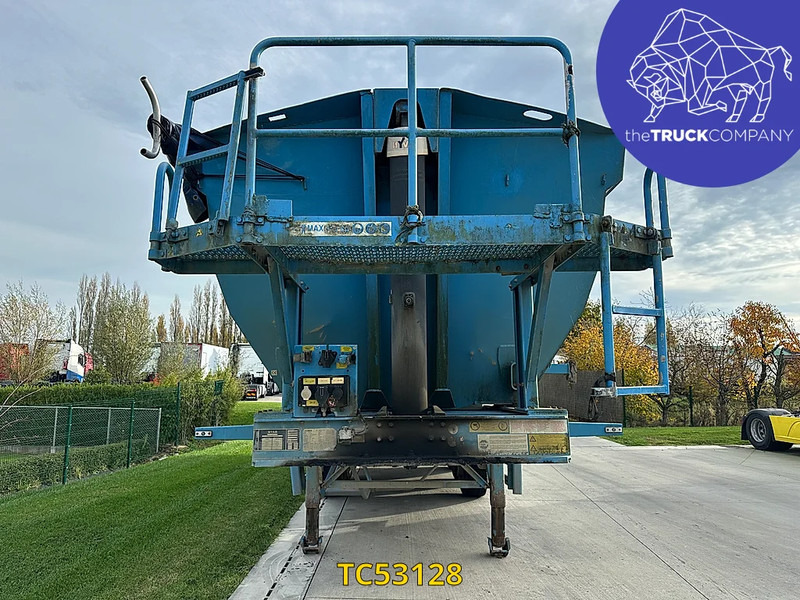 Stas - Кипер полуприколка: слика 3 Stas - Кипер полуприколка: слика 3