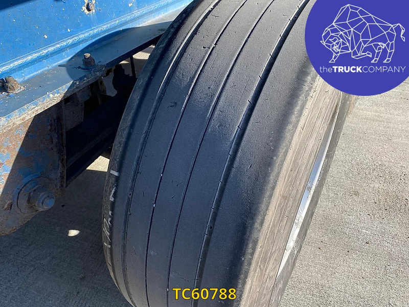 Stas  - Кипер полуприколка: слика 5 Stas  - Кипер полуприколка: слика 5