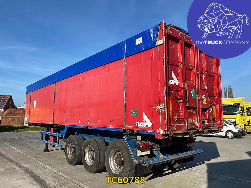 Stas - Кипер полуприколка: слика 4 Stas - Кипер полуприколка: слика 4