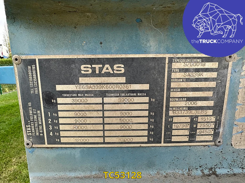 Stas - Кипер полуприколка: слика 4 Stas - Кипер полуприколка: слика 4