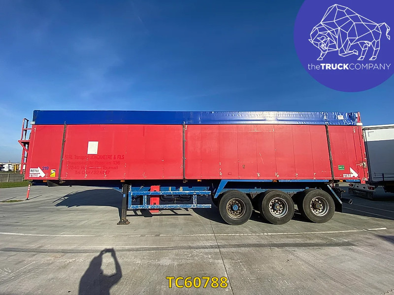 Stas - Кипер полуприколка: слика 3 Stas - Кипер полуприколка: слика 3