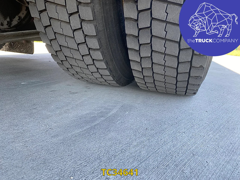 Volvo FM 330 - Камион ладилник: слика 4 Volvo FM 330 - Камион ладилник: слика 4