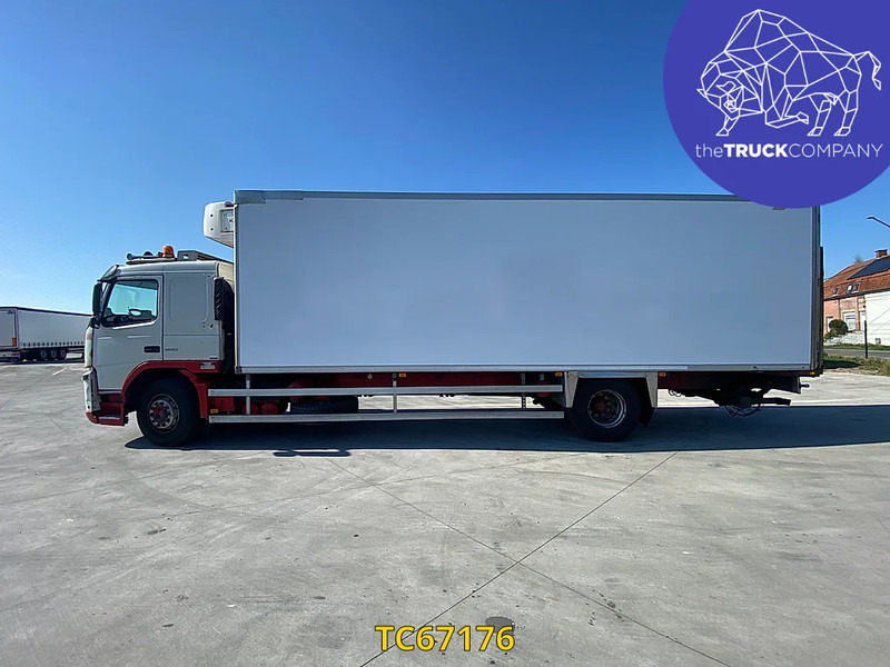 Volvo FM 330 - Камион ладилник: слика 1 Volvo FM 330 - Камион ладилник: слика 1