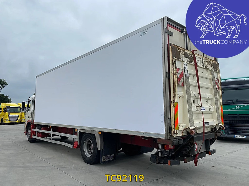 Volvo FM 330 - Камион ладилник: слика 2 Volvo FM 330 - Камион ладилник: слика 2