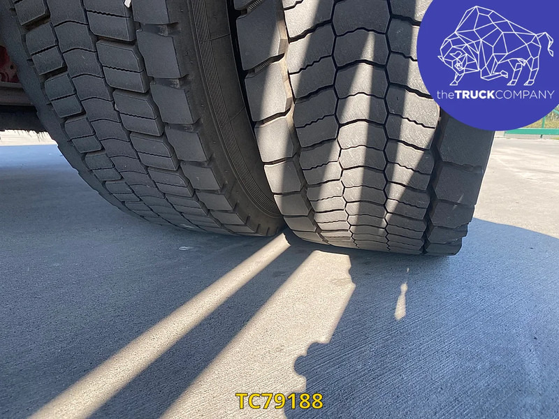 Volvo FM 330 - Камион ладилник: слика 5 Volvo FM 330 - Камион ладилник: слика 5