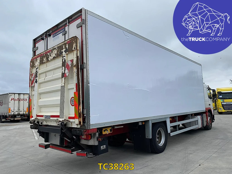 Volvo FM 330 - Камион ладилник: слика 4 Volvo FM 330 - Камион ладилник: слика 4