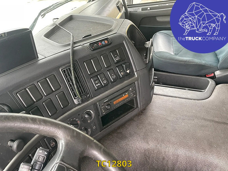 Volvo FM 410 - Камион ладилник: слика 3 Volvo FM 410 - Камион ладилник: слика 3