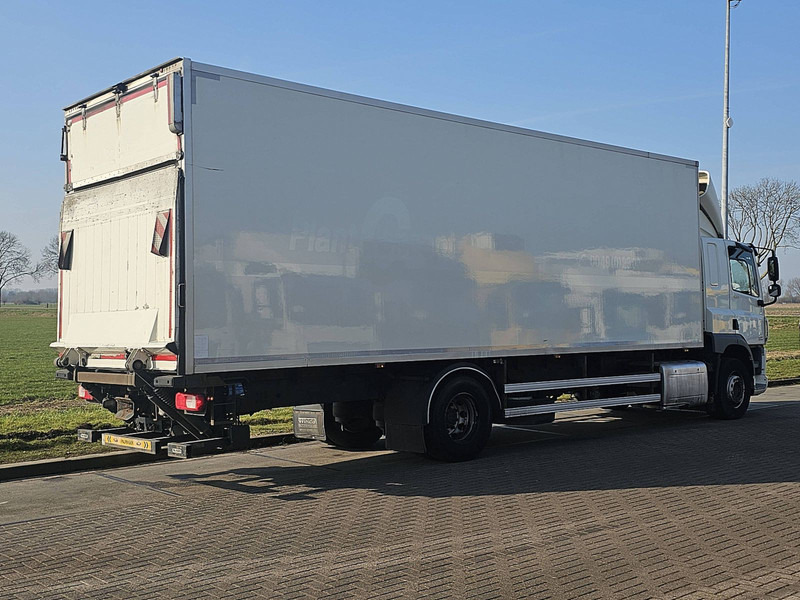 DAF CF 330 - Камион ладилник: слика 3 DAF CF 330 - Камион ладилник: слика 3