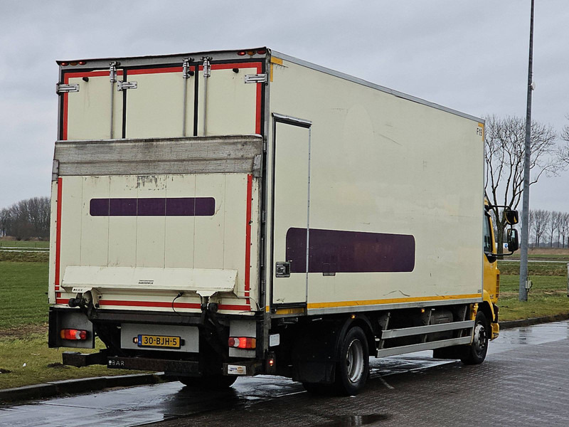 DAF LF 230 - Камион ладилник: слика 3 DAF LF 230 - Камион ладилник: слика 3