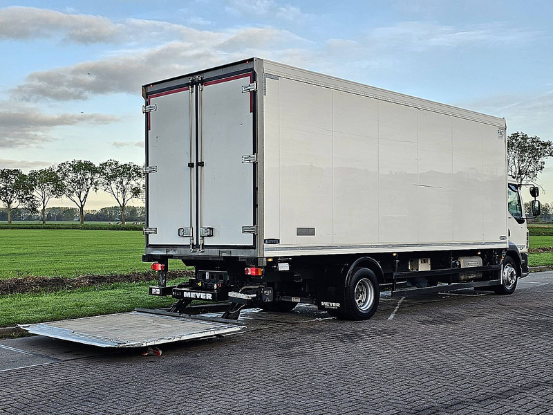 DAF LF 280 ATP - Камион ладилник: слика 3 DAF LF 280 ATP - Камион ладилник: слика 3